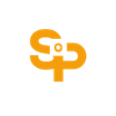 ServisPilot Logo